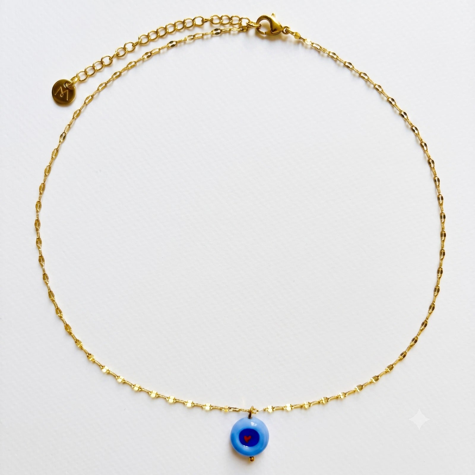 Collana Veneziana Romantica