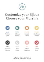 Bracciale Charm #classica ORO