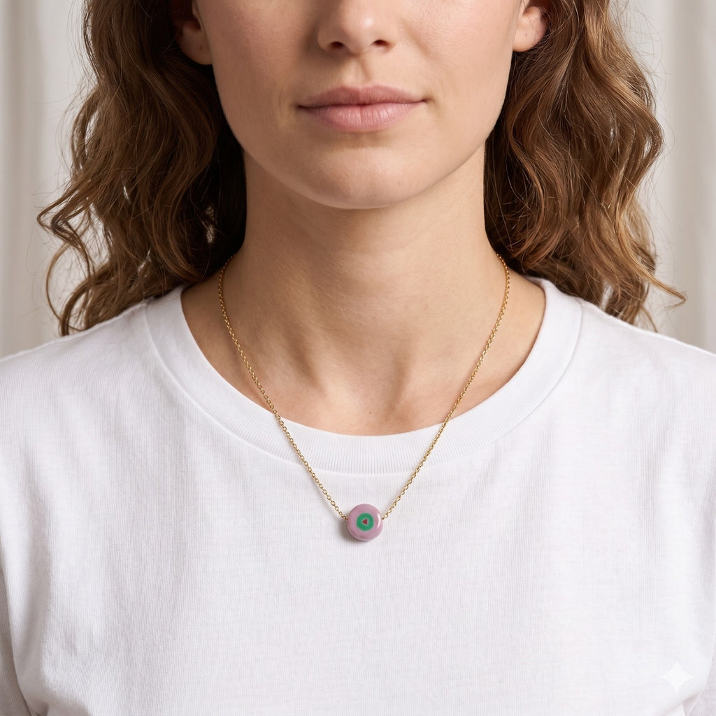Collana Veneziana #Essenziale