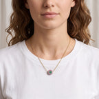 Collana Veneziana #Essenziale