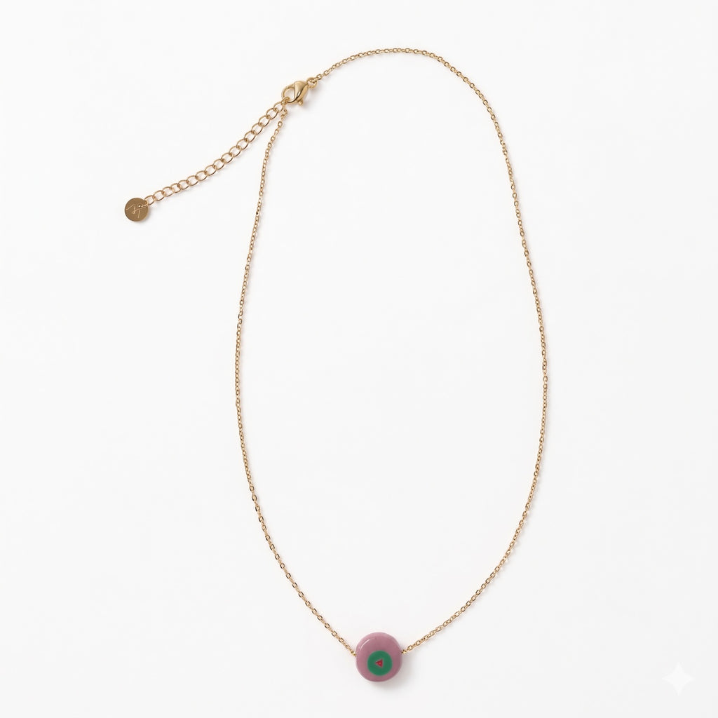 Collana Veneziana #Essenziale