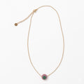 Collana Veneziana #Essenziale