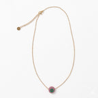Collana Veneziana #Essenziale