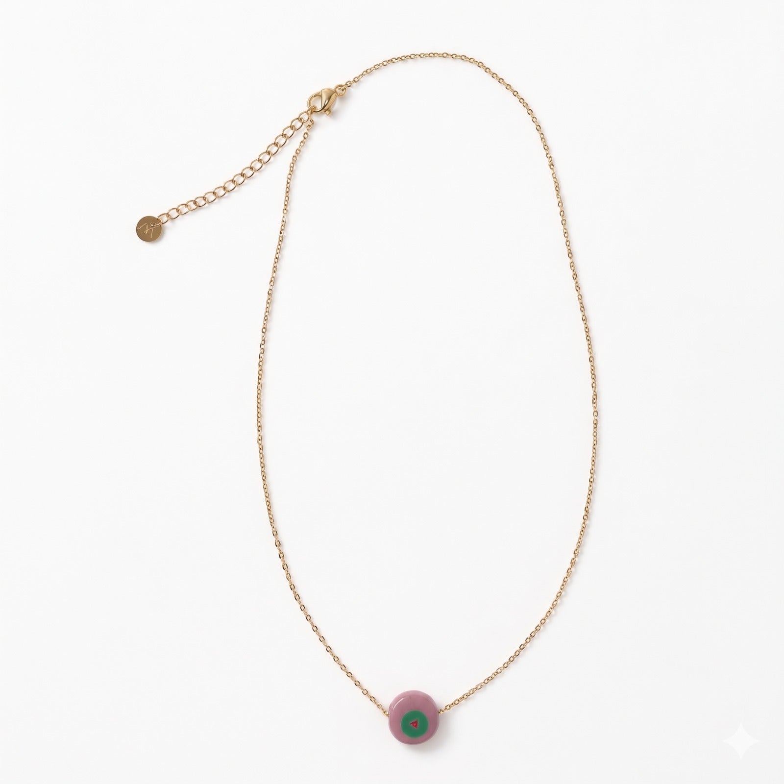 Collana Veneziana #Essenziale