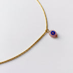 Collana Veneziana Iconic