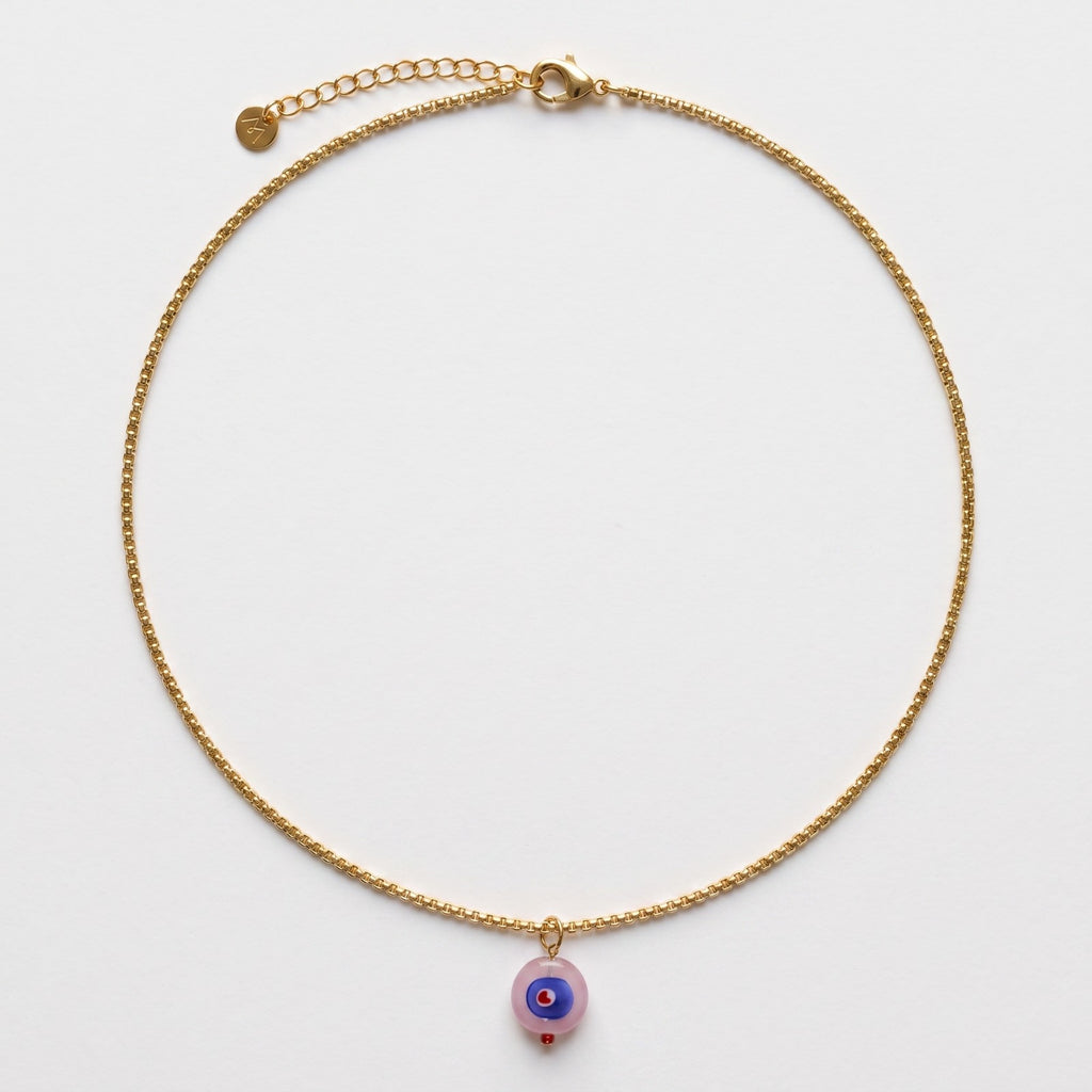 Collana Veneziana Iconic