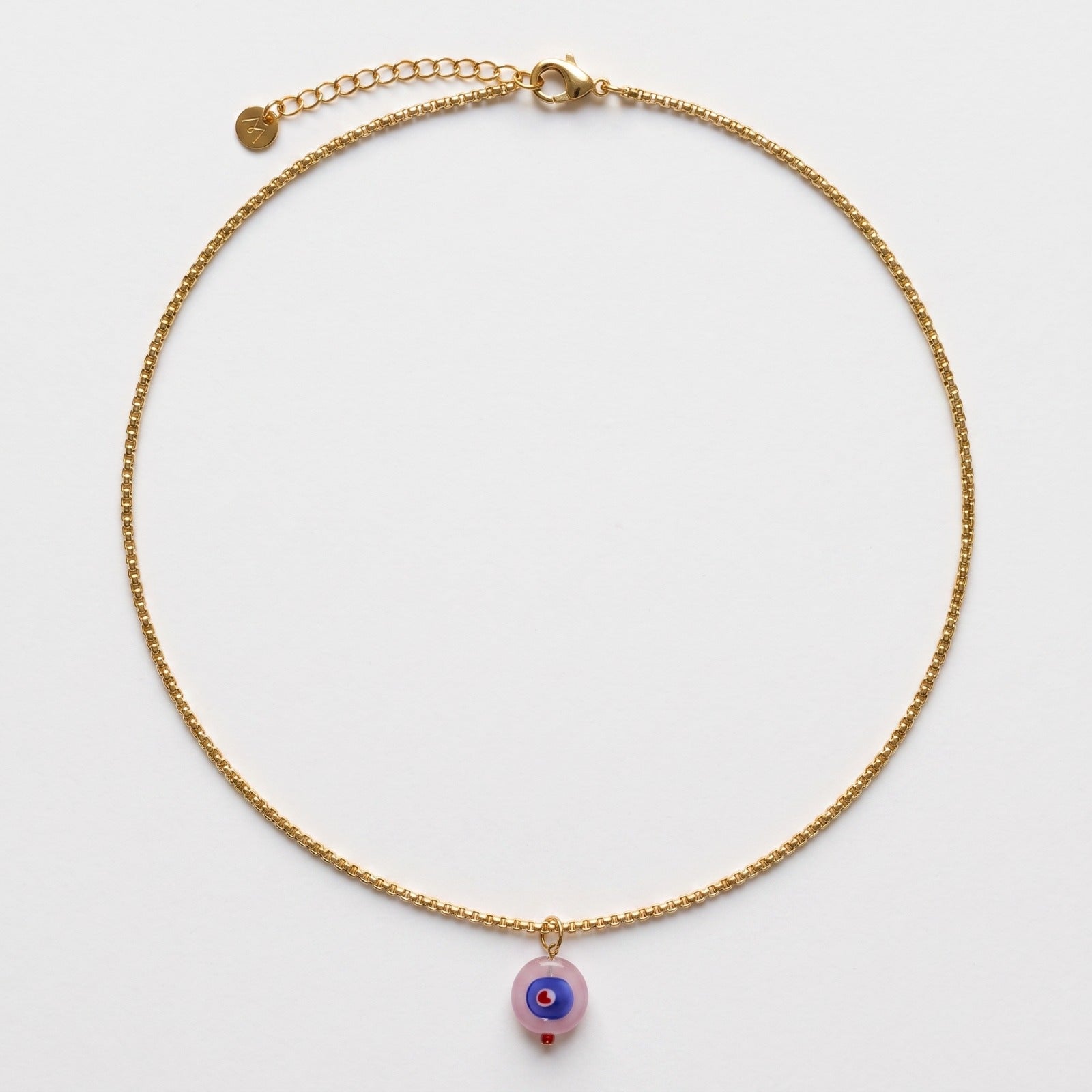 Collana Veneziana Iconic