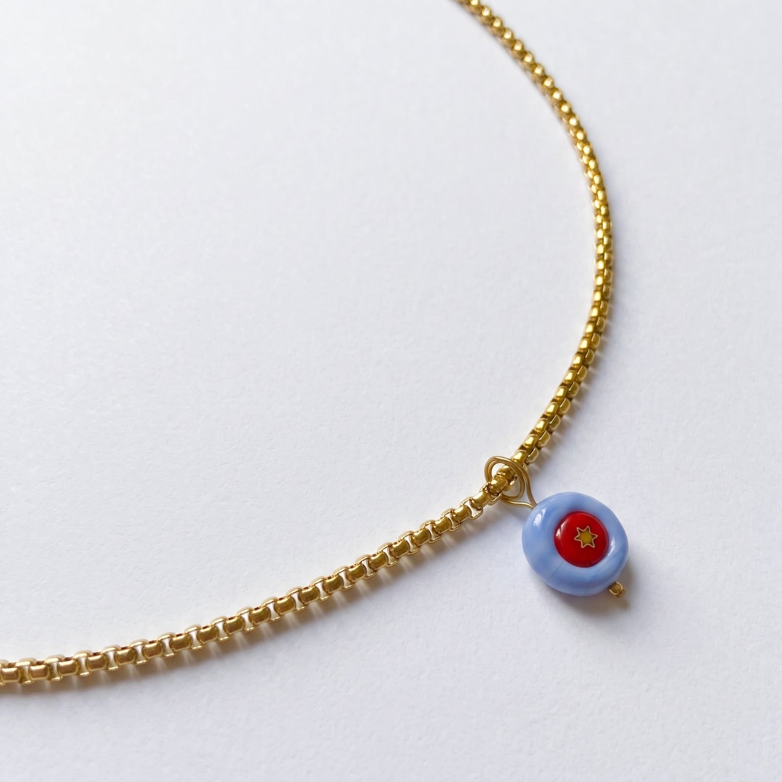 Collana Veneziana Iconic MAXI
