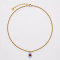 Collana Veneziana Iconic MAXI