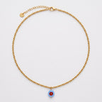 Collana Veneziana Iconic MAXI