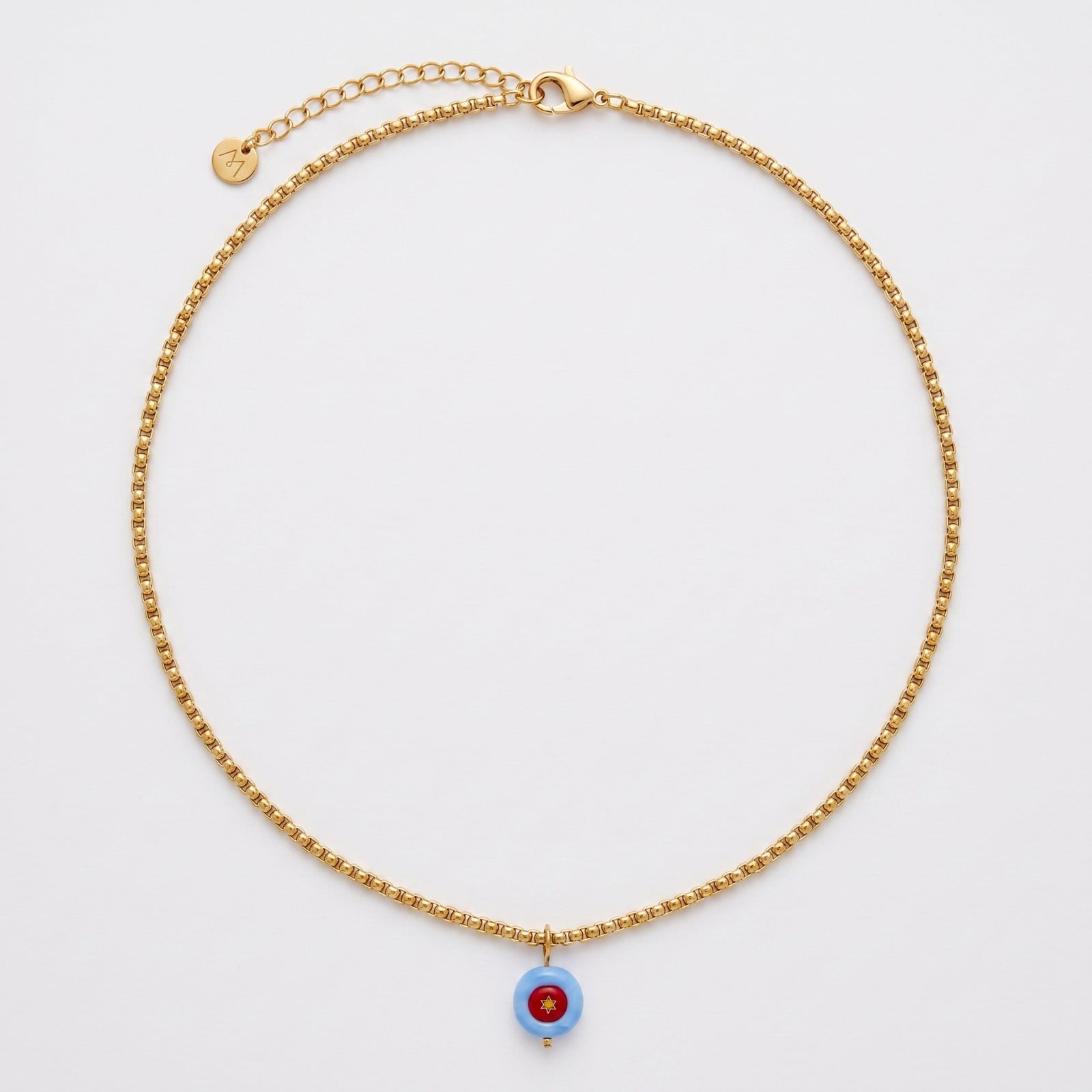 Collana Veneziana Iconic MAXI