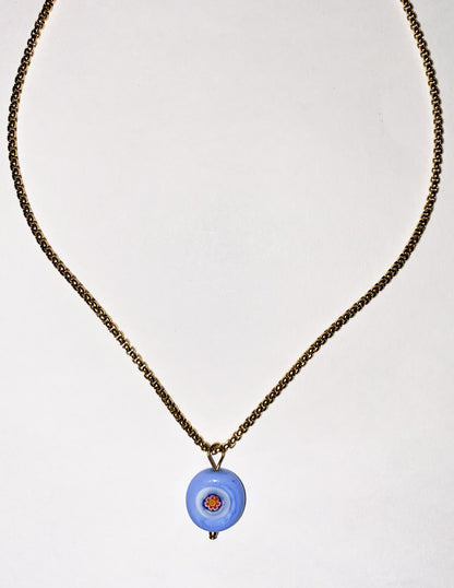 Collana Veneziana #iconic