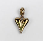 Charms in Acciaio Inox