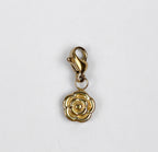 Charms in Acciaio Inox
