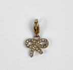 Charms in Acciaio Inox