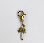 Charms in Acciaio Inox