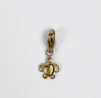Charms in Acciaio Inox