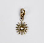 Charms in Acciaio Inox