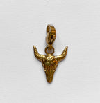 Charms in Acciaio Inox