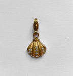 Charms in Acciaio Inox