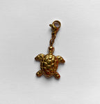 Charms in Acciaio Inox