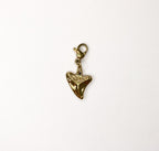 Charms in Acciaio Inox