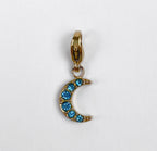 Charms in Acciaio Inox