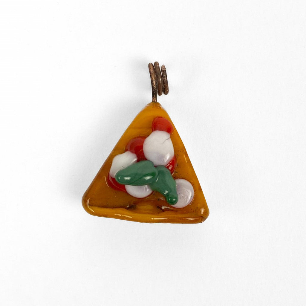 Fruttini Charms in Vetro di Murano