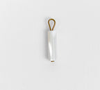 Charms in altri materiali