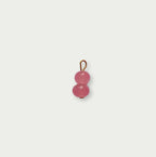 Charms in altri materiali