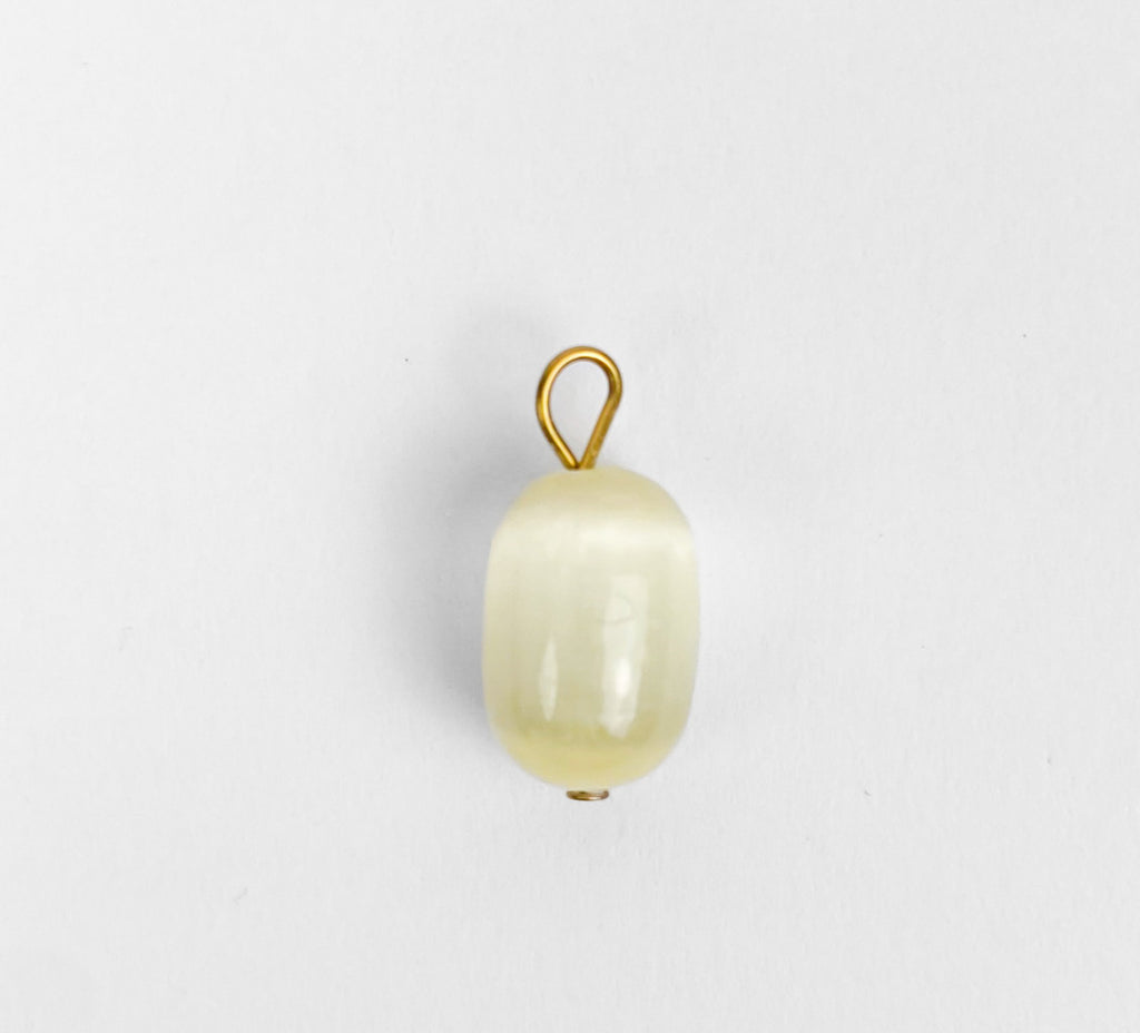 Charms in altri materiali