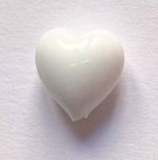 Charms in altri materiali