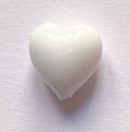 Charms in altri materiali