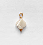 Charms in altri materiali