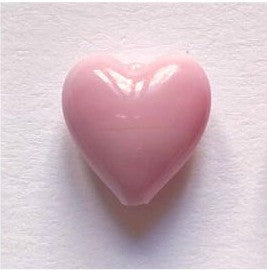 Charms in altri materiali