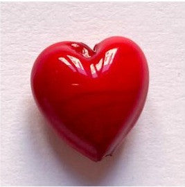 Charms in altri materiali