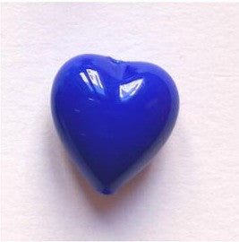 Charms in altri materiali