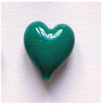 Charms in altri materiali