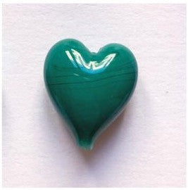 Charms in altri materiali