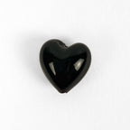 Charms in altri materiali