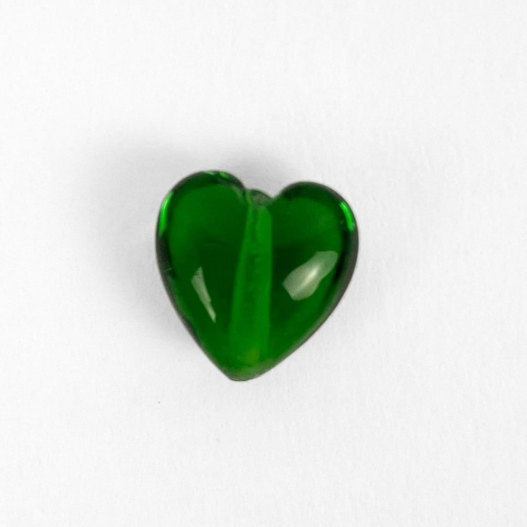 Charms in altri materiali