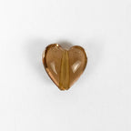 Charms in altri materiali