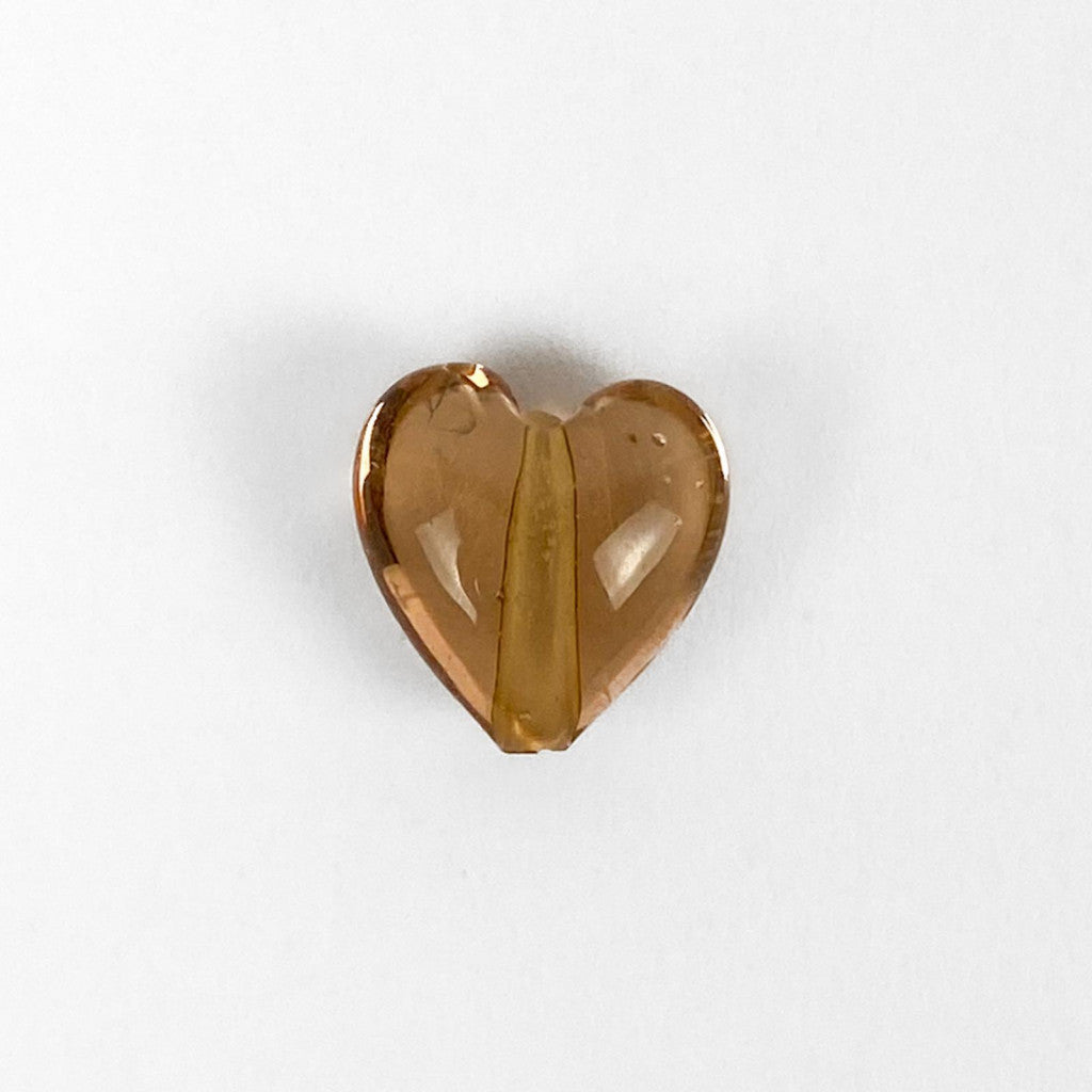 Charms in altri materiali