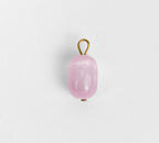 Charms in altri materiali