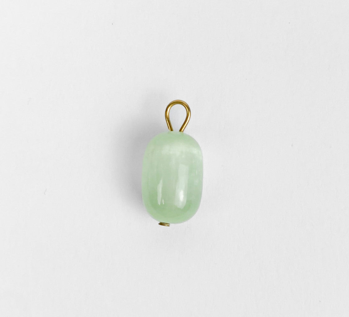 Charms in altri materiali