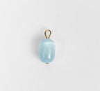 Charms in altri materiali