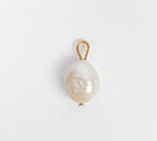 Charms in altri materiali