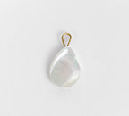Charms in altri materiali