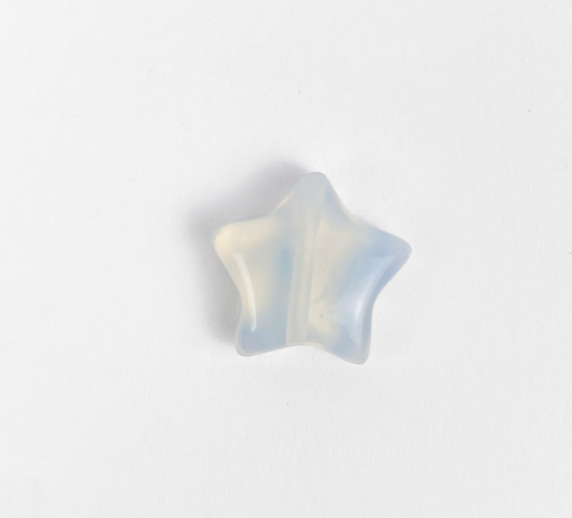 Charms in altri materiali