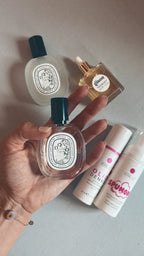 Bracciale Veneziana #essenziale